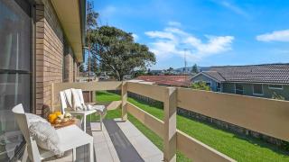 Unwind - Gerringong - 6