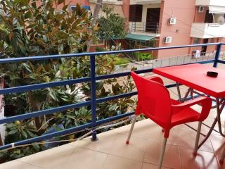 Apartament Emiri Golem - Golem - 9