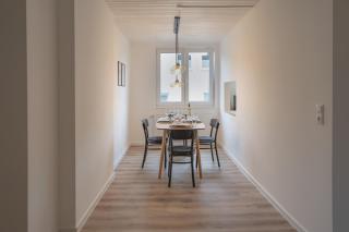 Meerpause Strandperle - 6