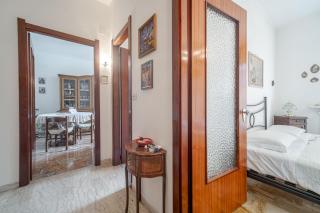 Rapallo Bella Vista Vintage Flat - 6