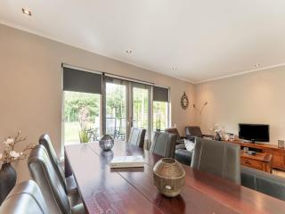 Holiday Home in Garderen with Garden - Garderen - 3