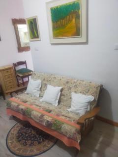VILLA PADDEU 2 - Villa Gorizia - 6