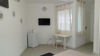 Rosa's Rooms - Matera - 7