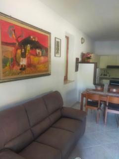 VILLA PADDEU 2 - Villa Gorizia - 5