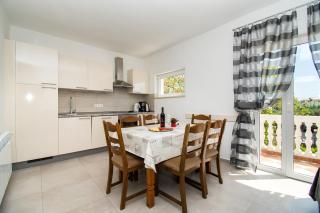Apartments Rosanda - Vodice - 7