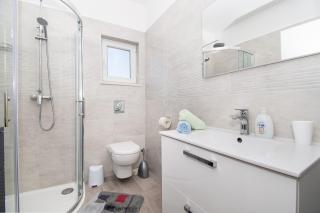 Apartments Rosanda - Vodice - 5