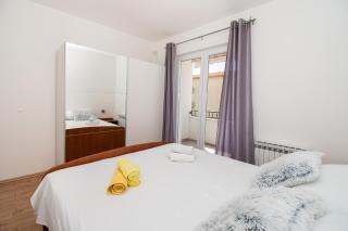 Apartments Rosanda - Vodice - 3