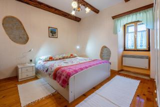 House Dorino - Pulgarija Čepić - 3