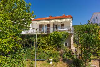 Apartment Kreso - Punat - 1