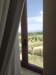 Agriturismo Il Casale del Cavaliere - SantʼAgata deʼ Goti - 7