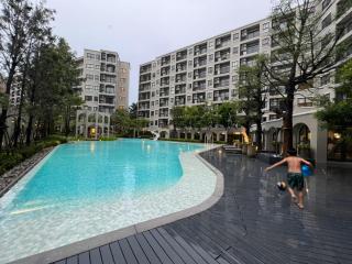 La Casita Huahin by Ying - 7