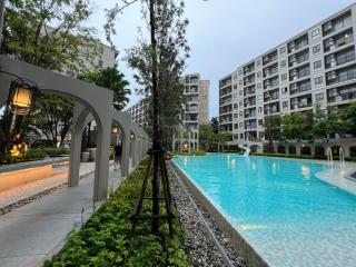 La Casita Huahin by Ying - 8