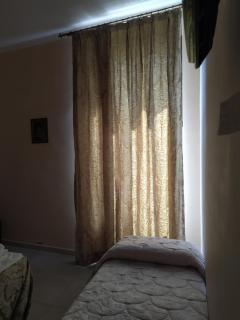 Agriturismo Il Casale del Cavaliere - 8