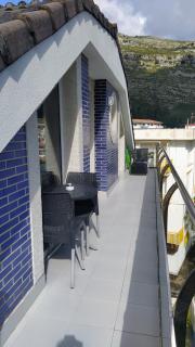 Oriñon Beach Apartment - Oriñón - 0