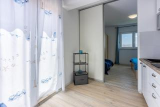 Apartment Legac - Plavi - Senj - 4