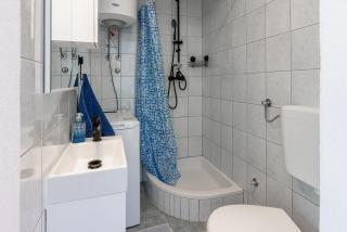 Apartment Legac - Plavi - Senj - 2