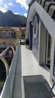 Oriñon Beach Apartment - Oriñón - 8
