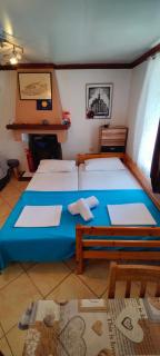 Dalis House - Astris - 1
