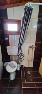 Dalis House - Astris - 4
