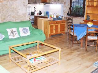 Rustic holiday home Les Corts del Mas Virrei - Girona - 5