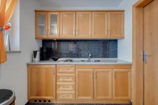 Crikvenica Apartment 19 - 6