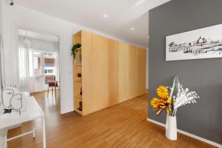 Vivaldo Suite Piazza dei Martiri - Guest House - Napels - 5