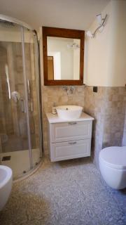 La Dimora nel Borgo - 7