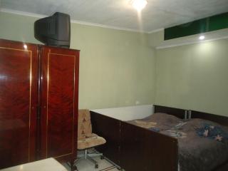 Guest House R&T - Tbilisi - 7