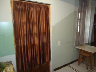 Guest House R&T - Tbilisi - 9