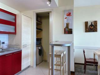 Oziris apartment - Budva - 5