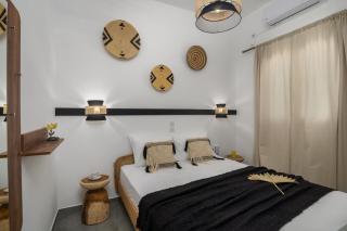 Kallia's Suites Milos - Adamas - 2