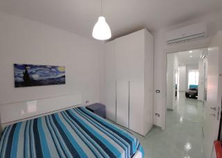 Scauri Inn - 6