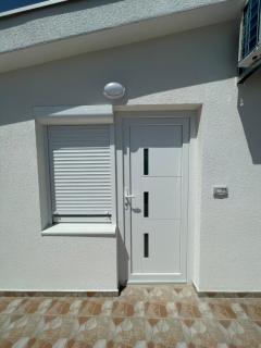 MIT-Apartments - Šušanj - 6