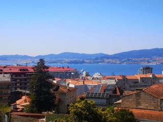 Apartamento Rosario 2 - Vigo - 0