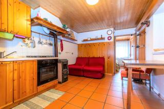 Casa Morel - Falcade - 8