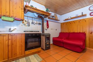Casa Morel - Falcade - 7