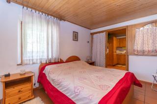 Casa Morel - Falcade - 3
