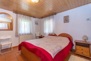 Casa Morel - Falcade - 1