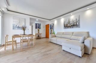 Villas Guzman - Anais - Calpe - 7