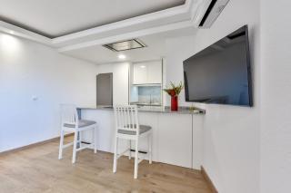 Villas Guzman - Anais - Calpe - 3