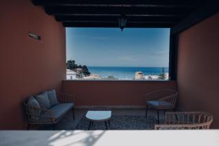 Hotel Borgo di Ciàula - Santa Flavia - 0