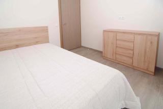 Jolitos Apartamentai - Palanga - 6