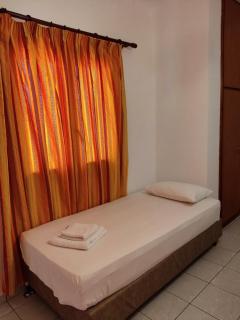Ekaterini Apartments - Gouvia - 3