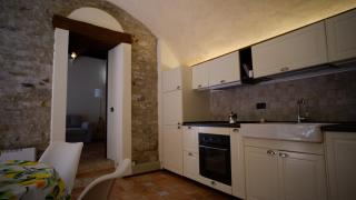 La Dimora nel Borgo - 6