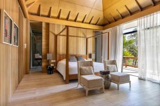 Veranda High Resort Chiang Mai - MGallery Collection, Accor Hotel - 5