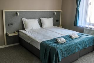 Laguna Terrace - Kavarna - 8