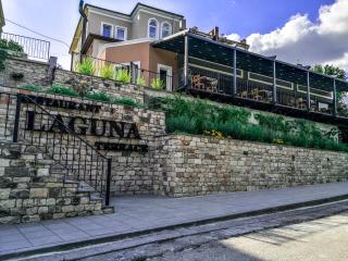 Laguna Terrace - Kavarna - 6