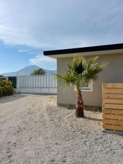 Villa Costantino Luxury - 4