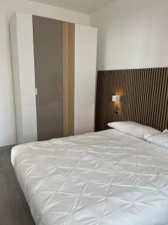 Villa Costantino Luxury - 3
