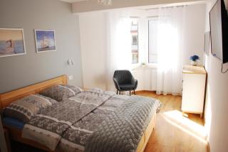 Apartament MARIANNA - 7